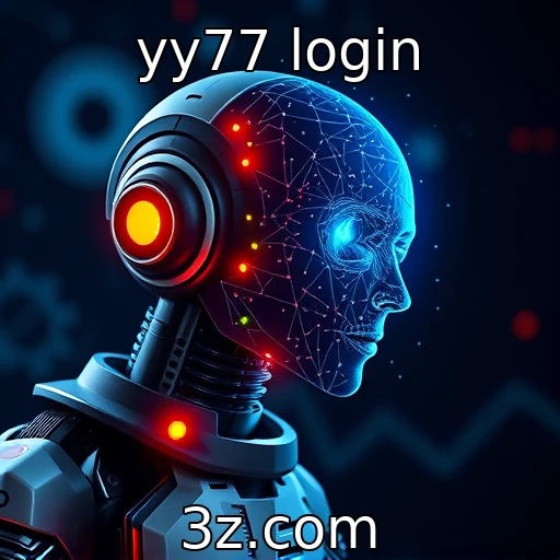 Uso de inteligência artificial na personalização de jogos