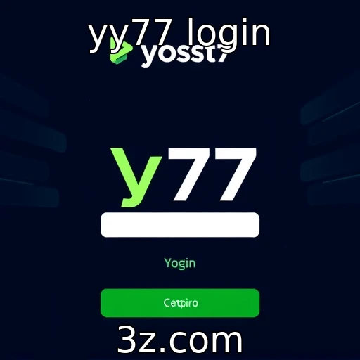 Expansão de plataformas de apostas no mercado brasileiro