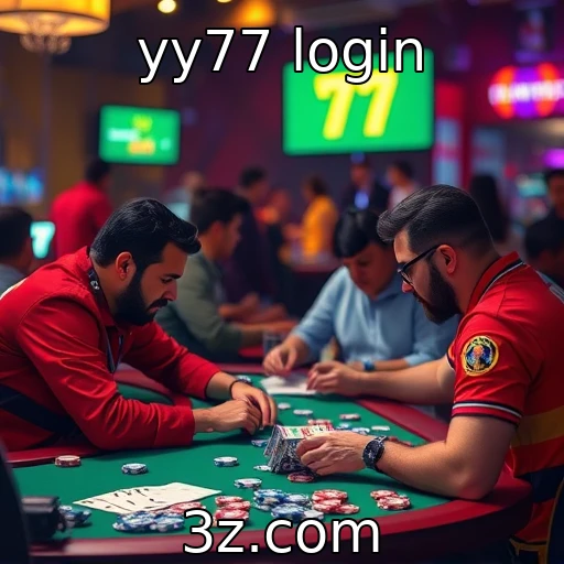 Comportamento de apostadores brasileiros nas roletas online