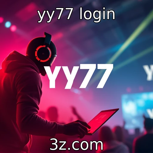 Crescente popularidade do mercado de eSports entre jogadores brasileiros