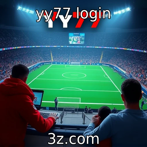 Expansão de plataformas de apostas online no Brasil