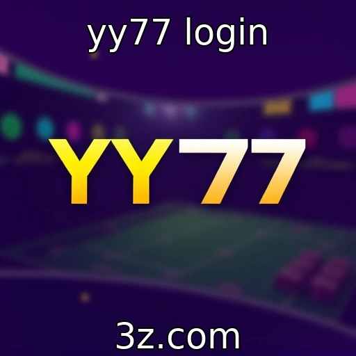 Expansão de plataformas de apostas impulsiona mercado de iGaming