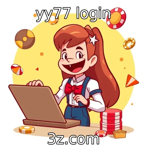 Análise do desempenho financeiro de provedores de jogos online