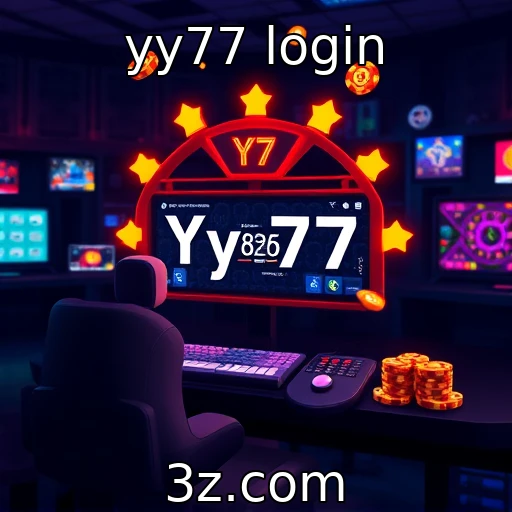 Futuro do iGaming: tendências e inovações emergentes