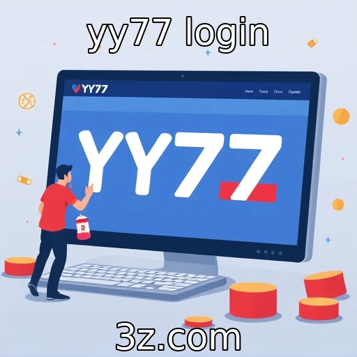 Expectativas de crescimento para plataformas de apostas em 2025