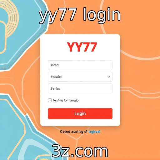 Análise do impacto do Pix nas apostas online