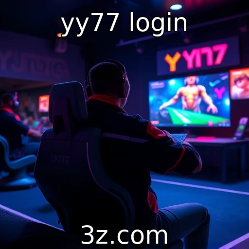 Adoção de tecnologias de baixa latência em jogos ao vivo