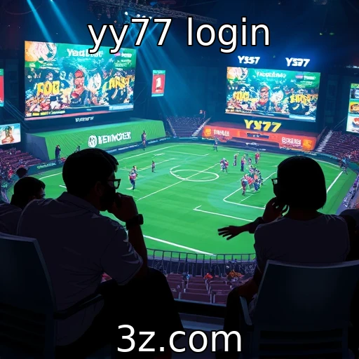 Crescimento da tecnologia de baixa latência em jogos ao vivo