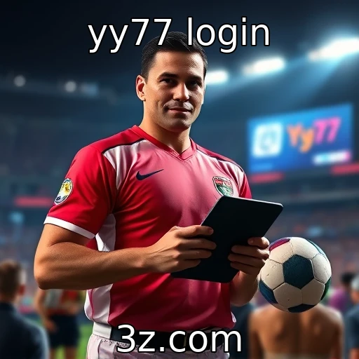 Novas regulamentações moldam o futuro dos jogos de apostas