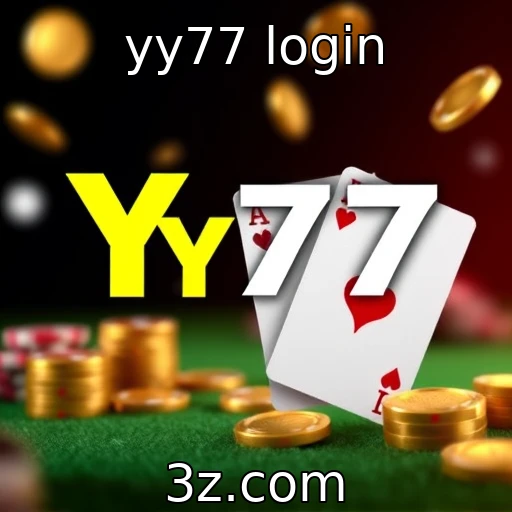 Impacto das mudanças regulatórias nos cassinos online