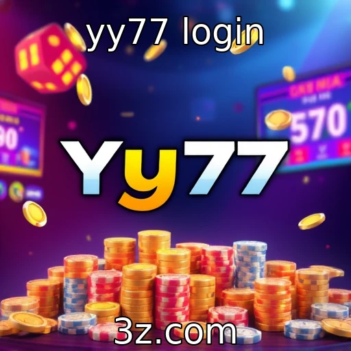 Inovação em RNG melhora a experiência de jogos online