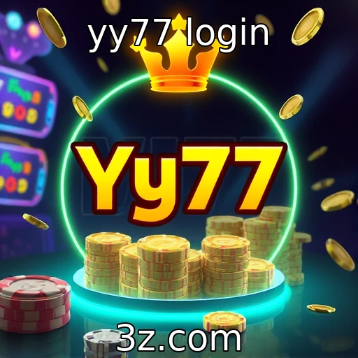 Inovações em RNG transformam a experiência de jogos de cassino