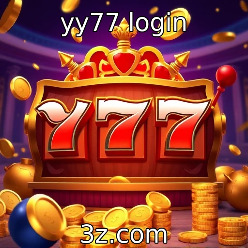 Análise de RTP e volatilidade em slots populares