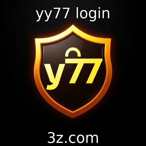 Segurança e integridade em jogos online: foco em certificações