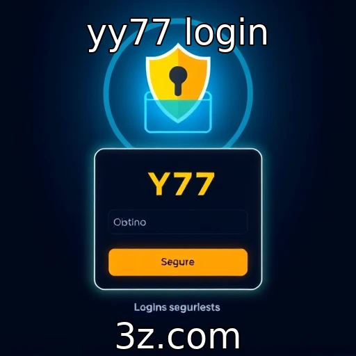 Avanços nas medidas de segurança em iGaming