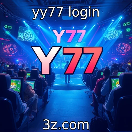 A ascensão de streamers na comunidade de apostas e jogos